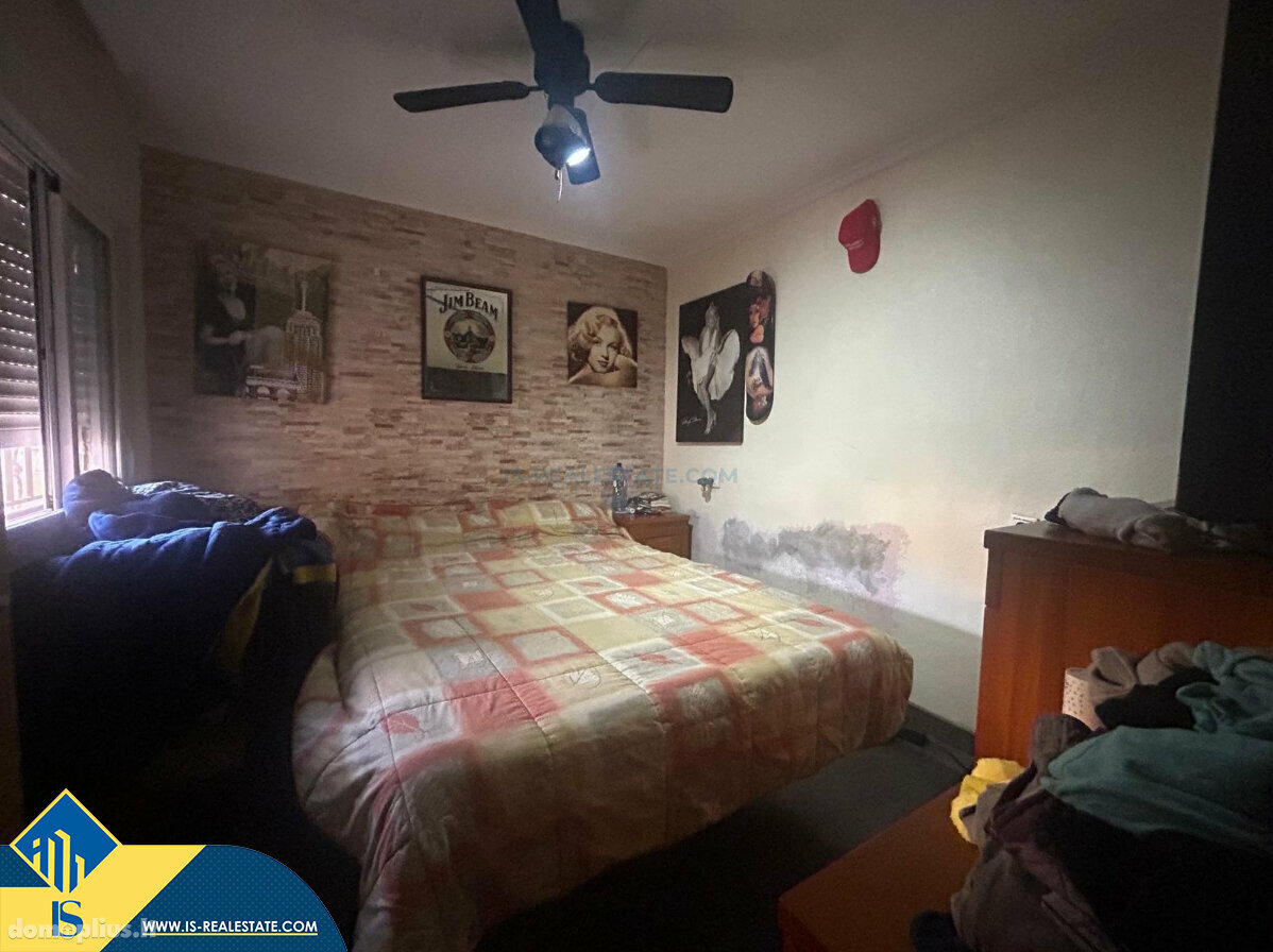 Дом Испания, Torrevieja