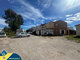 Parduodamas namas Ispanijoje, Torrevieja (17 nuotrauka)