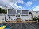 Parduodamas namas Ispanijoje, Torrevieja (1 nuotrauka)