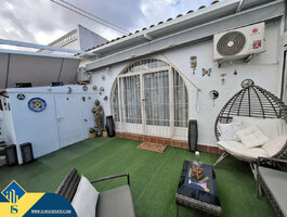 Дом Испания, Torrevieja