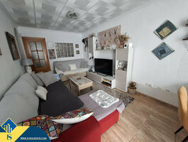 Дом Испания, Torrevieja