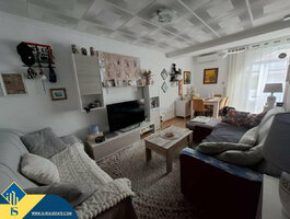 Дом Испания, Torrevieja
