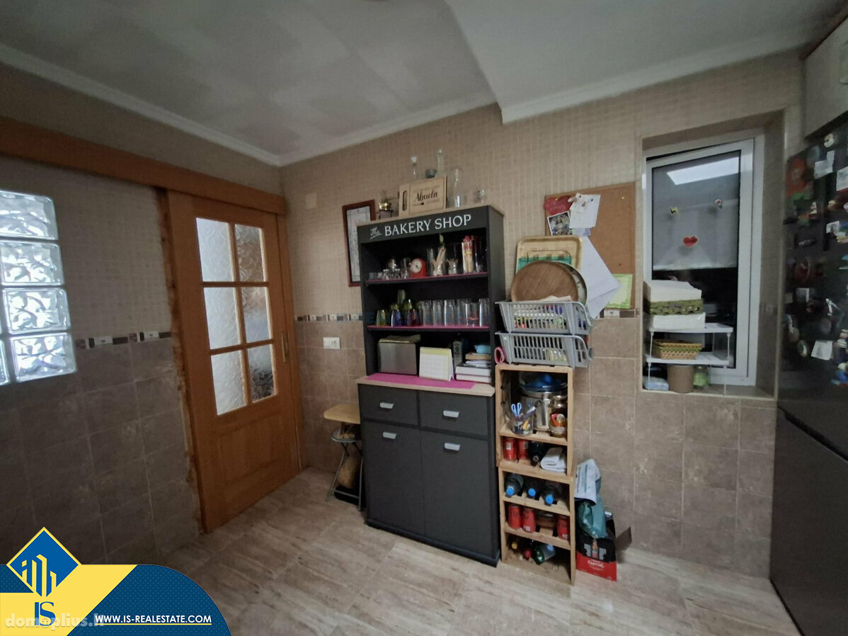 Дом Испания, Torrevieja