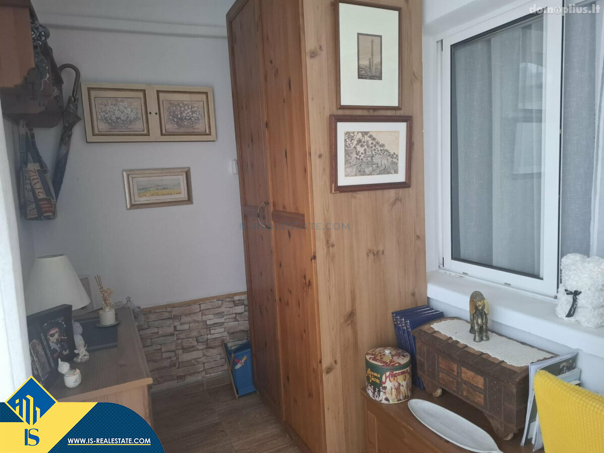 Дом Испания, Torrevieja