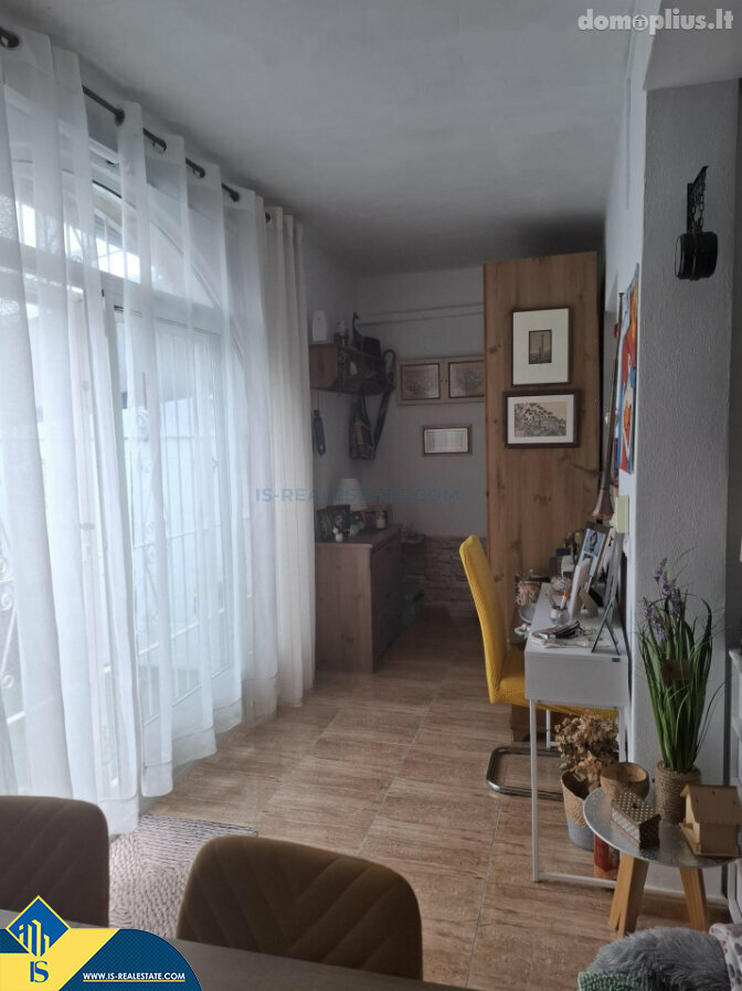 Дом Испания, Torrevieja