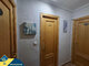 Parduodamas namas Ispanijoje, Torrevieja (15 nuotrauka)