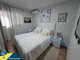 Parduodamas namas Ispanijoje, Torrevieja (21 nuotrauka)