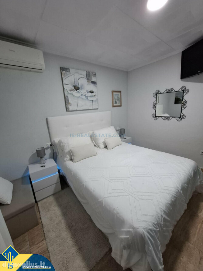 Дом Испания, Torrevieja
