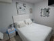Parduodamas namas Ispanijoje, Torrevieja (22 nuotrauka)