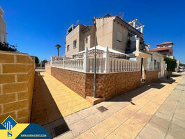 Дом Испания, Orihuela Costa