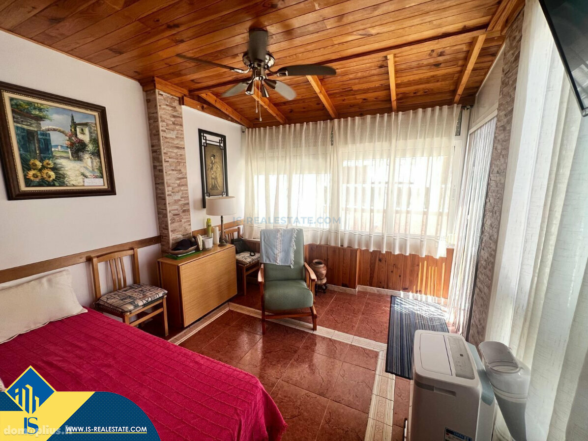 Дом Испания, Orihuela Costa