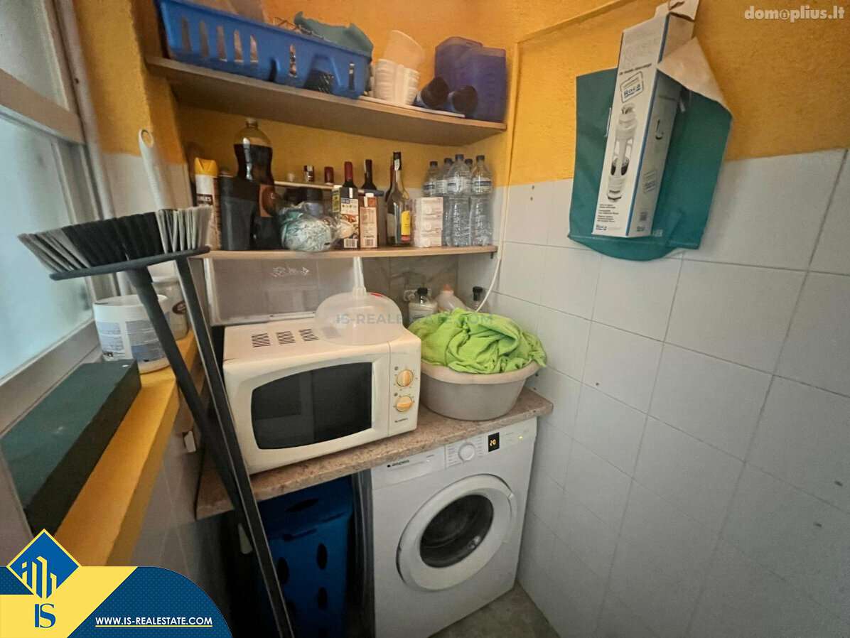 Дом Испания, Orihuela Costa