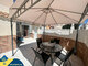 Дом Испания, Orihuela Costa (17 Фотография)