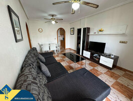 House Spain, Orihuela Costa