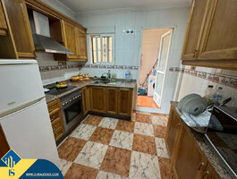 Дом Испания, Orihuela Costa