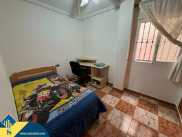 Дом Испания, Orihuela Costa