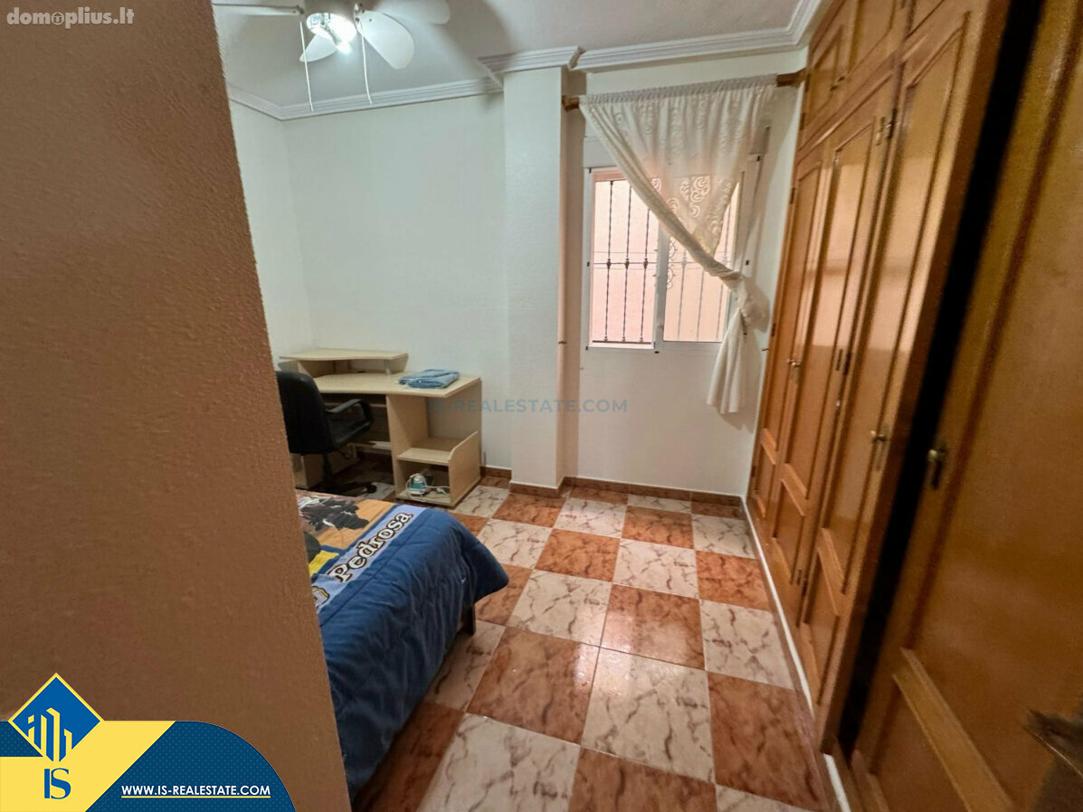 Дом Испания, Orihuela Costa