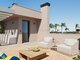 Parduodamas namas Ispanijoje, Torrevieja (3 nuotrauka)