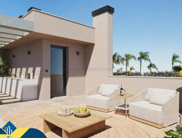 Дом Испания, Torrevieja