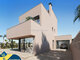 Parduodamas namas Ispanijoje, Torrevieja (4 nuotrauka)