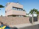 Parduodamas namas Ispanijoje, Torrevieja (5 nuotrauka)