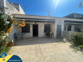 Namas Ispanijoje, Torrevieja