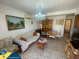 Дом Испания, Torrevieja