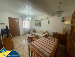Дом Испания, Torrevieja