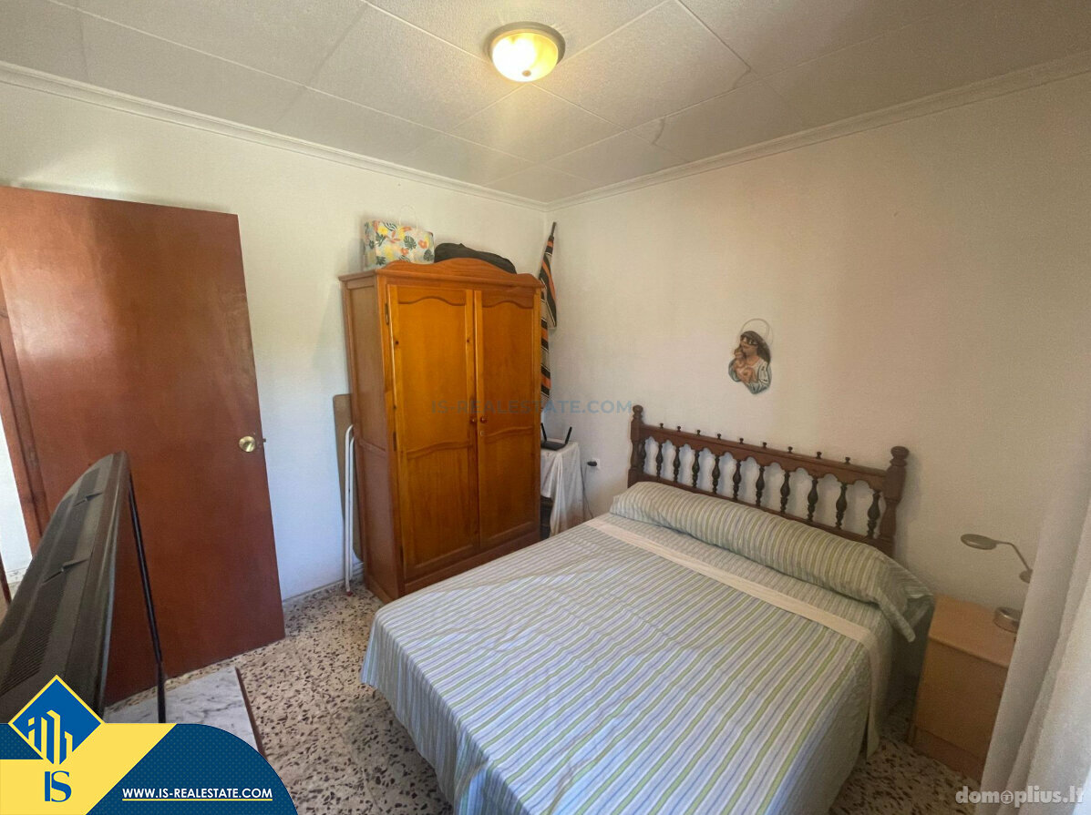 Дом Испания, Torrevieja
