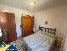 Дом Испания, Torrevieja