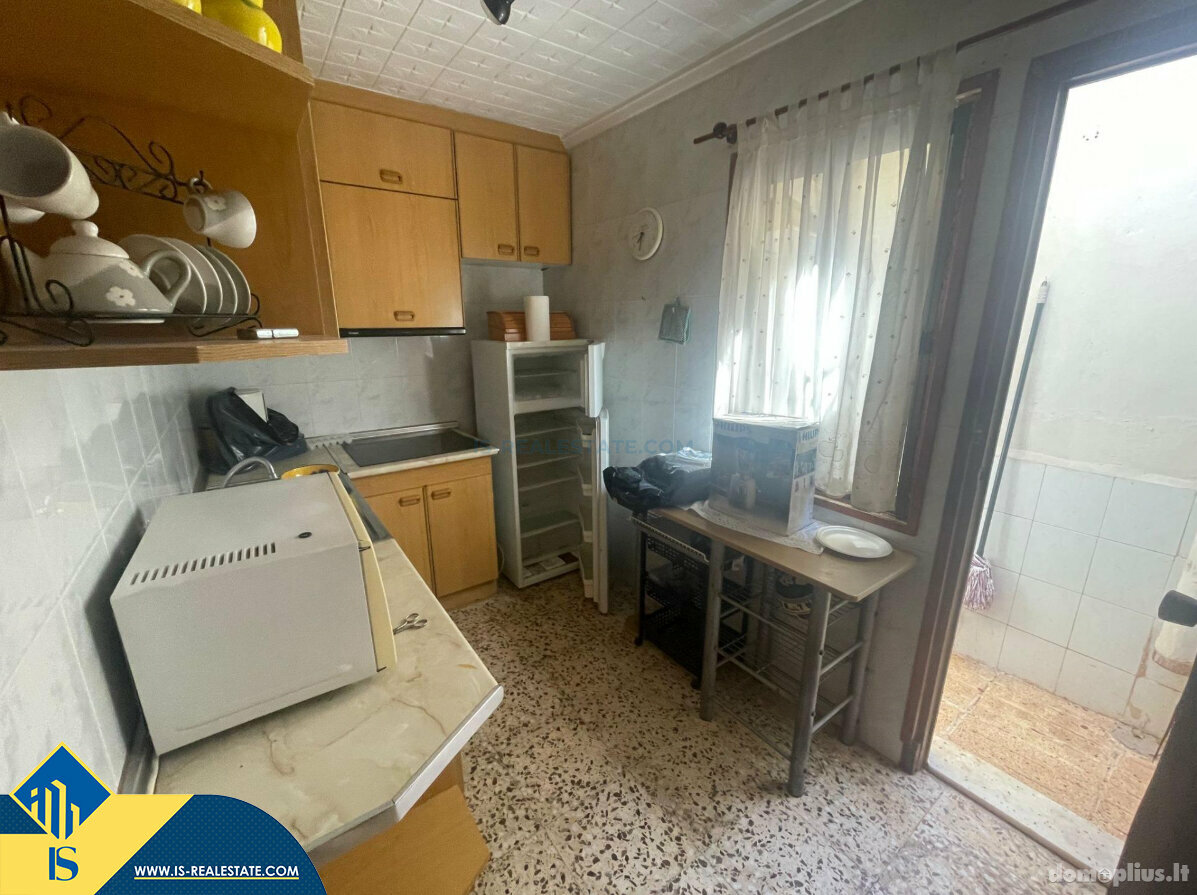 Дом Испания, Torrevieja