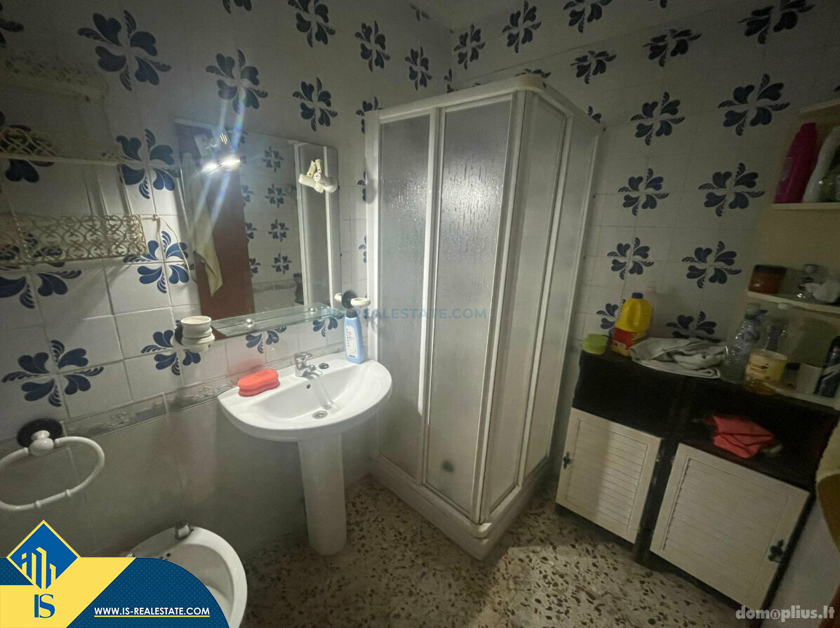 Дом Испания, Torrevieja