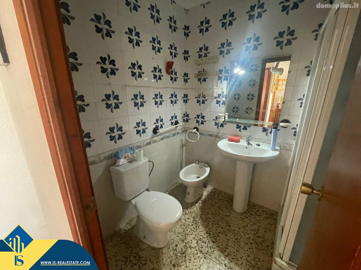 Дом Испания, Torrevieja