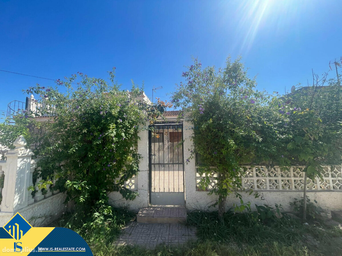 Дом Испания, Torrevieja