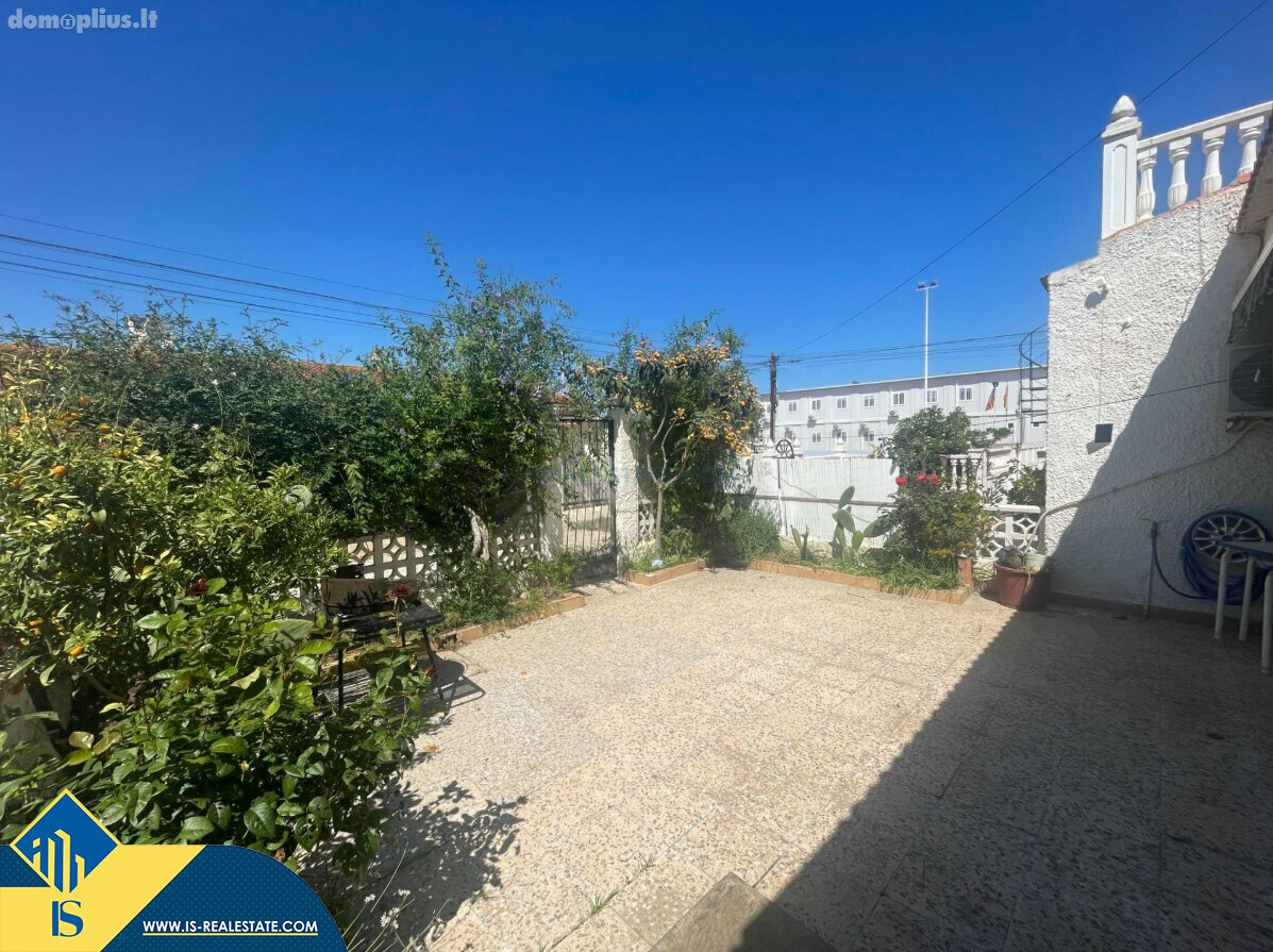 Дом Испания, Torrevieja