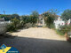 Дом Испания, Torrevieja (16 Фотография)