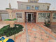Parduodamas namas Ispanijoje, Torrevieja (1 nuotrauka)