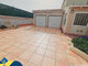 Parduodamas namas Ispanijoje, Torrevieja (2 nuotrauka)