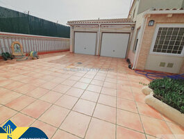 Дом Испания, Torrevieja