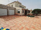 Parduodamas namas Ispanijoje, Torrevieja (3 nuotrauka)