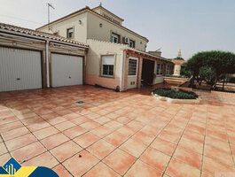 Дом Испания, Torrevieja