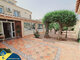 Parduodamas namas Ispanijoje, Torrevieja (4 nuotrauka)