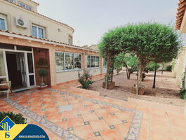 Дом Испания, Torrevieja