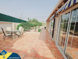 Дом Испания, Torrevieja