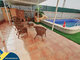 Parduodamas namas Ispanijoje, Torrevieja (6 nuotrauka)