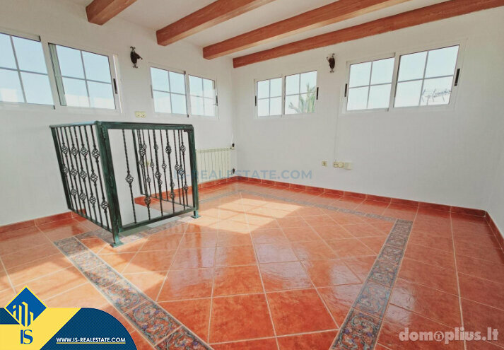 Дом Испания, Torrevieja