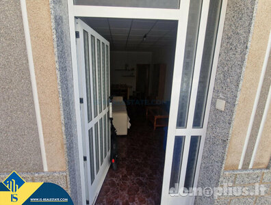 Parduodamas namas Ispanijoje, Torrevieja