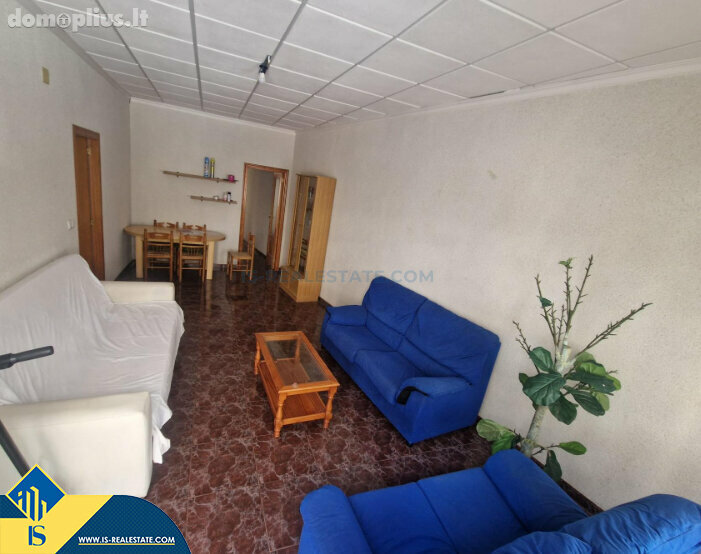 Дом Испания, Torrevieja
