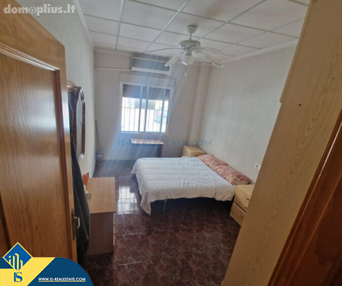 Дом Испания, Torrevieja