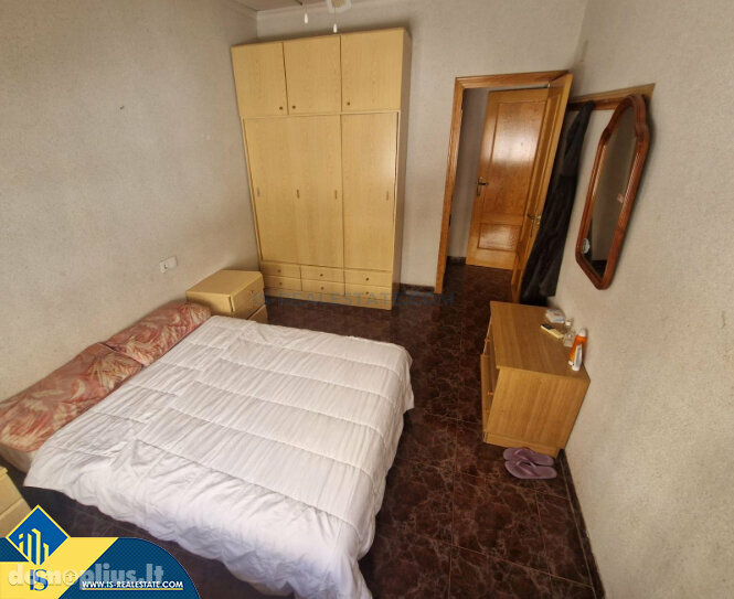 Дом Испания, Torrevieja